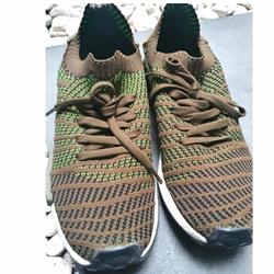 adidas gazelle silver green womens adidas NMD_R1 Shoes | Black/Red/Blue main image 1
