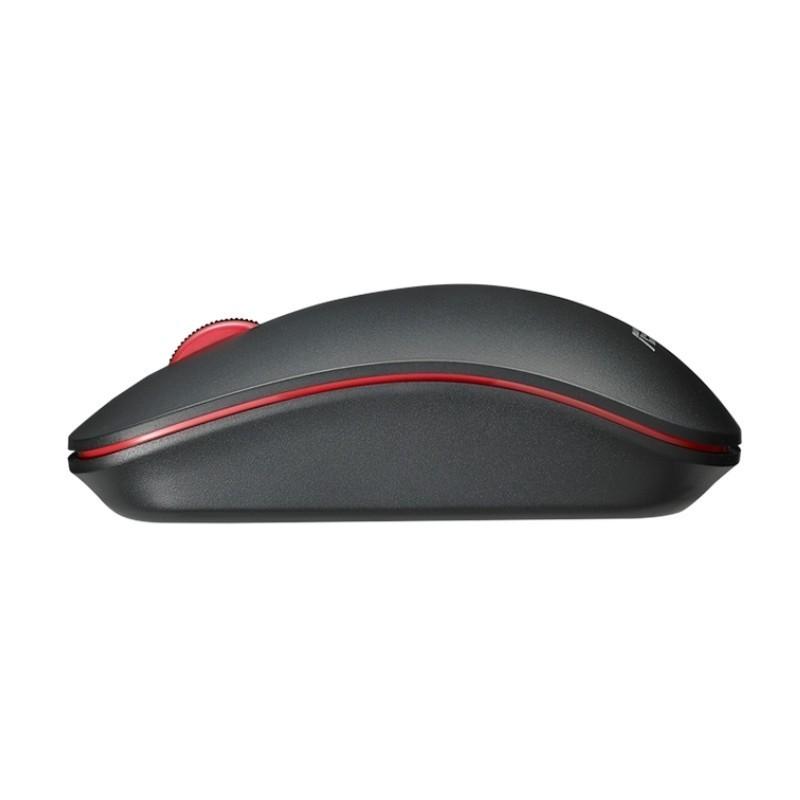 Mouse Wireless Asus WT300