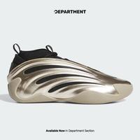 Gambar Sepatu Basket ADIDAS HARDEN VOLUME 9 JR2506 ORIGINAL - 43 dari HOOPS DEPT Kota Bekasi 1 Tokopedia