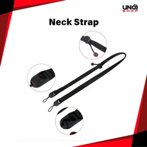 Strap Kamera Model PEAK DESIGN Tali Kamera Untuk DSLR dan Mirrorless