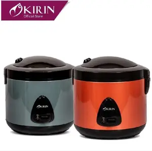 RICE COOKER KIRIN / PENANANAK NASI KIRIN KRC 238 / KRC - 238 UKURAN 2 LITER