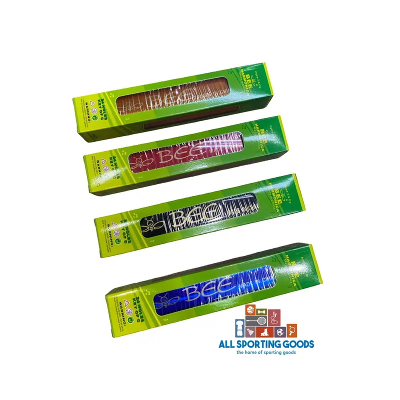 Harmonika Besar BEE 24 Holes Key C 0