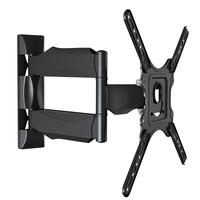 Gambar Brecket TV SWIVEL NB P4 32, 40, 43, 50, 55 INCH BRACKET TV dari Dz20 Store Kota Bekasi 1 Tokopedia