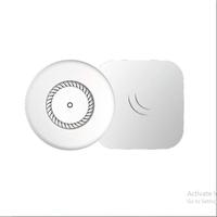 Gambar Mikrotik Wireless Indoor RBcAPGi-5acD2nD (cAP ac) dari Profesional Network Kota Administrasi Jakarta Pusat 4 Tokopedia