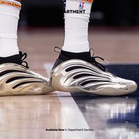 Gambar Sepatu Basket ADIDAS HARDEN VOLUME 9 JR2506 ORIGINAL - 43 dari HOOPS DEPT Kota Bekasi 2 Tokopedia