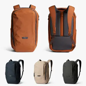 BELLROY Transit Workpack ( Second Edition ) / Transit Workpack Ketik EDC