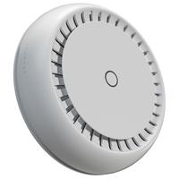 Gambar Mikrotik Wireless Indoor RBcAPGi-5acD2nD (cAP ac) dari Profesional Network Kota Administrasi Jakarta Pusat 2 Tokopedia