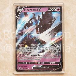 Jual Necrozma V Murah - Harga Terbaru 2026 | Tokopedia Jual Necrozma V Murah - Harga Terbaru 2026 | Tokopedia