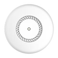 Gambar Mikrotik Wireless Indoor RBcAPGi-5acD2nD (cAP ac) dari Profesional Network Kota Administrasi Jakarta Pusat 3 Tokopedia