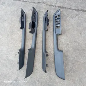 Cover /Rumah saklar tombol power window Nissan X-trail xtrail t30 copotan /pcs