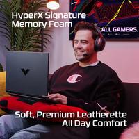 Gambar HEADSET HyperX Cloud III Wireless - Gaming Headset Wireless dari Techno Computer Bali Kota Denpasar 4 Tokopedia