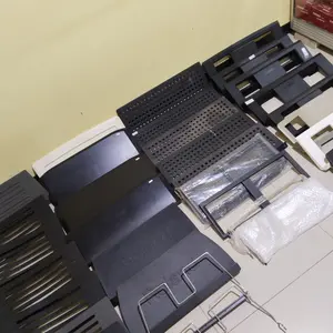 Standbook Keyboard Semua Merk Dan Type Keyboard