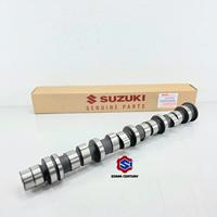 Gambar NOKEN AS CAMSHAFT FUTURA 1.3 1.5 ORI GARANSI dari SINAR CENRUTY Kota Administrasi Jakarta Pusat 2 Tokopedia