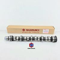 Gambar NOKEN AS CAMSHAFT FUTURA 1.3 1.5 ORI GARANSI dari SINAR CENRUTY Kota Administrasi Jakarta Pusat 3 Tokopedia