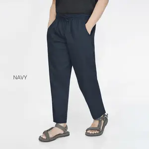 Sirwal | Celana Panjang | Celana Muslim | Celana Laa Isbal | SBA 76