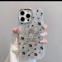 Gambar New! Butterfly Aesthetic Silver Feather Hologram SAMSUNG A25 5G A35 5G A13 4G A54 A12 M12 A05 A32 4G A50 A50S A30S A53 - Silver, SAM A53 dari Sukses acc88 Kota Bandung 3 Tokopedia