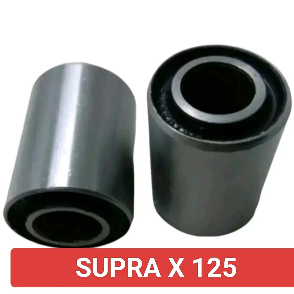 BOSH SWING ARM/BOSH FORK /KARET SASIS /SUPRA X 125