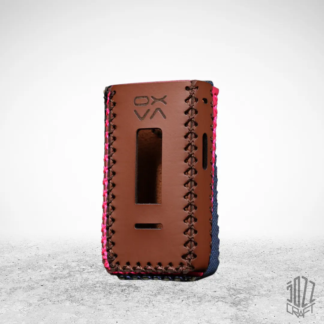 elfbar elfa kaufen oxva vprime case,Silicone Texture Skin Case main image 0