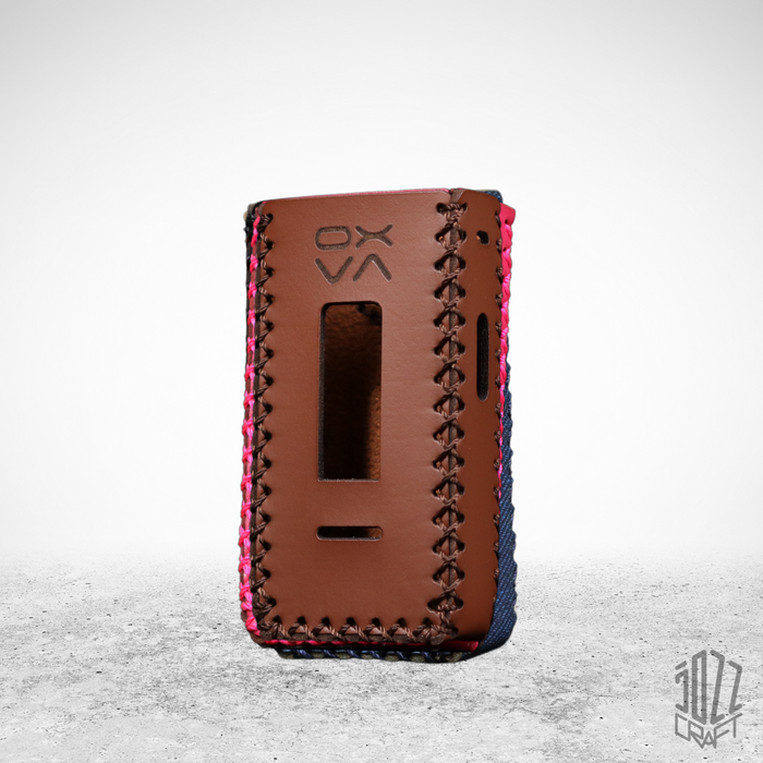 vaporesso xros 3 xros pro Vaporesso Xros PRO Vape Kit