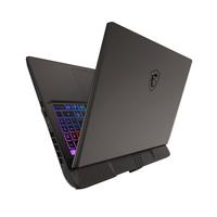 Gambar MSI VECTOR 16HX AI ULTRA 9 275HX RTX5080 16GB 1TB 16.0QHD+ 240HZ W11 OHS Laptop Gaming - 16GB dari MSI Official Store Kota Administrasi Jakarta Pusat 3 Tokopedia