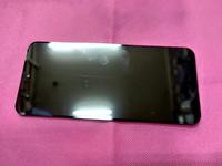 Gambar LCD Touchscreen Ulefone Armor 22 New Original Ulefone Display dari CNC phoneshop Kota Administrasi Jakarta Pusat 5 Tokopedia