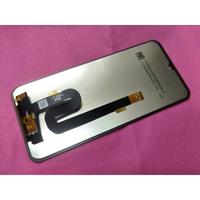 Gambar LCD Touchscreen Ulefone Armor 22 New Original Ulefone Display dari CNC phoneshop Kota Administrasi Jakarta Pusat 3 Tokopedia