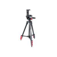 Gambar Tripod TAKARA ECO- 173A MURAH FREE TAS TRIPOD dari Jakarta Digital 8 Kota Administrasi Jakarta Pusat 4 Tokopedia