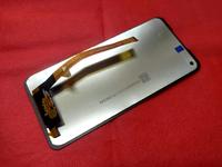 Gambar LCD Touchscreen Doogee V10 V11 New Original Doogee Display dari CNC phoneshop Kota Administrasi Jakarta Pusat 3 Tokopedia