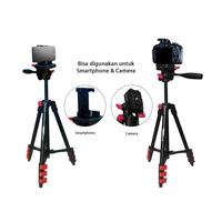 Gambar Tripod TAKARA ECO- 173A MURAH FREE TAS TRIPOD dari Jakarta Digital 8 Kota Administrasi Jakarta Pusat 5 Tokopedia