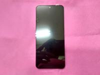 Gambar LCD Touchscreen Ulefone Armor 22 New Original Ulefone Display dari CNC phoneshop Kota Administrasi Jakarta Pusat 2 Tokopedia