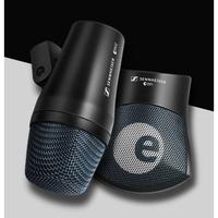 Gambar SENNHEISER e 901 + e 902 Kick Drum Mic Bundle C BMJ dari Bandar Musik Jakarta BMJ Kota Administrasi Jakarta Pusat 1 Tokopedia