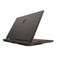Gambar MSI VECTOR 16HX AI ULTRA 9 275HX RTX5080 16GB 1TB 16.0QHD+ 240HZ W11 OHS Laptop Gaming - 16GB dari MSI Official Store Kota Administrasi Jakarta Pusat 4 Tokopedia