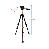 Gambar Tripod TAKARA ECO- 173A MURAH FREE TAS TRIPOD dari Jakarta Digital 8 Kota Administrasi Jakarta Pusat 3 Tokopedia