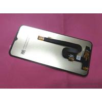 Gambar LCD Touchscreen Ulefone Armor 22 New Original Ulefone Display dari CNC phoneshop Kota Administrasi Jakarta Pusat 4 Tokopedia