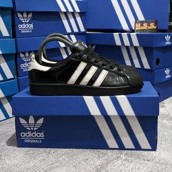 Jual Adidas Superstar Foundation Murah & Lengkap - Harga Mei 2026 | Tokopedia Jual Adidas Superstar Foundation Murah & Lengkap - Harga Mei 2026 | Tokopedia