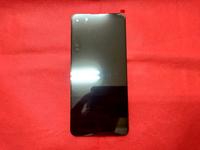 Gambar LCD Touchscreen Doogee V10 V11 New Original Doogee Display dari CNC phoneshop Kota Administrasi Jakarta Pusat 2 Tokopedia