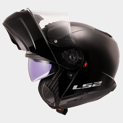 auto and motorcycle helmet ILM Snell SA2020 Approved Auto Racing Lightweight Fiberglass Full Face Helmets Model 890 Matte Black / Small