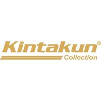 Gambar Kintakun Sprei D'luxe NEW Polos Edition Uk.200x200cm Tinggi 25cm - Erwin dari Homeklik Living Kota Bekasi 3 Tokopedia