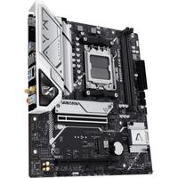 Gambar ASUS B650M AYW WIFI (Socket AM5) dari Toko Expert Komputer Kota Administrasi Jakarta Pusat 3 Tokopedia