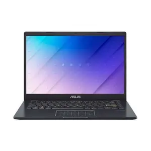 Asus VivoBook E210KA-HD4411M/E210KA-HD4413M, Cel N4500/8GB/128GB eMMC/W11+OHS+M365(1Y)/11.6” HD ,Non Upgrade/No Sleeve