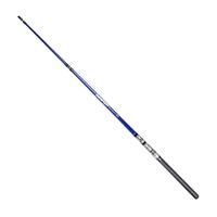 Gambar TaffSPORT Spartacus 180 Joran Pancing Carbon Fiber 2 Seg 1.8M Blue dari Taffware Official Store Kota Administrasi Jakarta Barat 3 Tokopedia