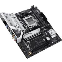 Gambar ASUS B650M AYW WIFI (Socket AM5) dari Toko Expert Komputer Kota Administrasi Jakarta Pusat 4 Tokopedia