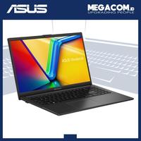 Gambar Asus Vivobook Go 15 E1504FA VIPS [R3-7320U|RAM 16GB|SSD 512GB|Win11|OHS24+365] - Green dari megacom.id Kota Administrasi Jakarta Pusat 4 Tokopedia