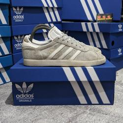 adidas gazelle silver green womens Adidas ADIDAS GAZELLE INDOOR SHOES IG4998  Kick Theory
