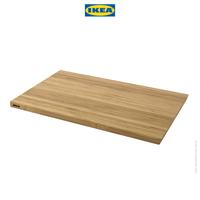 Gambar IKEA APTITLIG Talenan Bahan Bambu 45x28 cm Kitchenware dari IKEA Indonesia Kota Administrasi Jakarta Timur 2 Tokopedia
