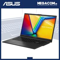 Gambar Asus Vivobook Go 15 E1504FA VIPS [R3-7320U|RAM 16GB|SSD 512GB|Win11|OHS24+365] - Green dari megacom.id Kota Administrasi Jakarta Pusat 5 Tokopedia