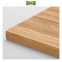 Gambar IKEA APTITLIG Talenan Bahan Bambu 45x28 cm Kitchenware dari IKEA Indonesia Kota Administrasi Jakarta Timur 4 Tokopedia