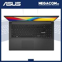 Gambar Asus Vivobook Go 15 E1504FA VIPS [R3-7320U|RAM 16GB|SSD 512GB|Win11|OHS24+365] - Green dari megacom.id Kota Administrasi Jakarta Pusat 3 Tokopedia