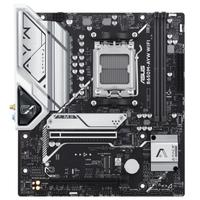 Gambar ASUS B650M AYW WIFI (Socket AM5) dari Toko Expert Komputer Kota Administrasi Jakarta Pusat 2 Tokopedia