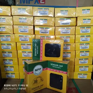 45200-B6300 sensor CKP AEROX PNP LEXI, NMAX NPP ORIGINAL